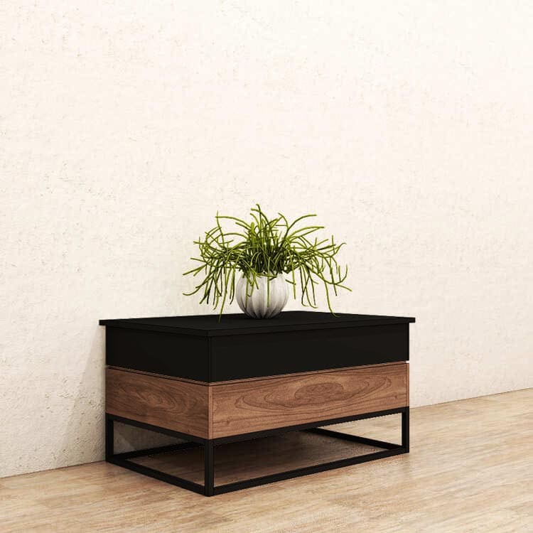 Rubén lifting table