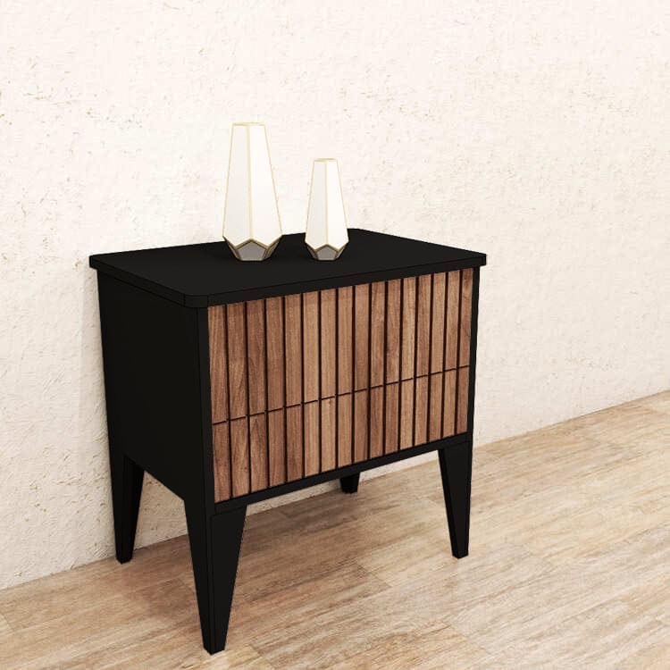Roxana Table