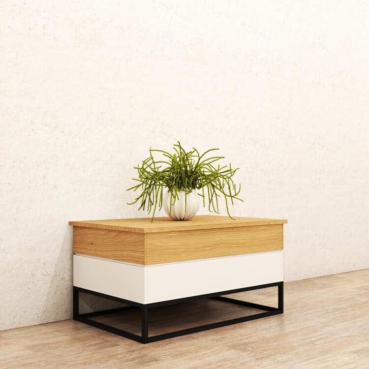 Rubén lifting table