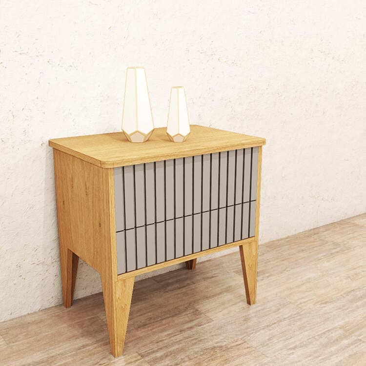 Roxana Table