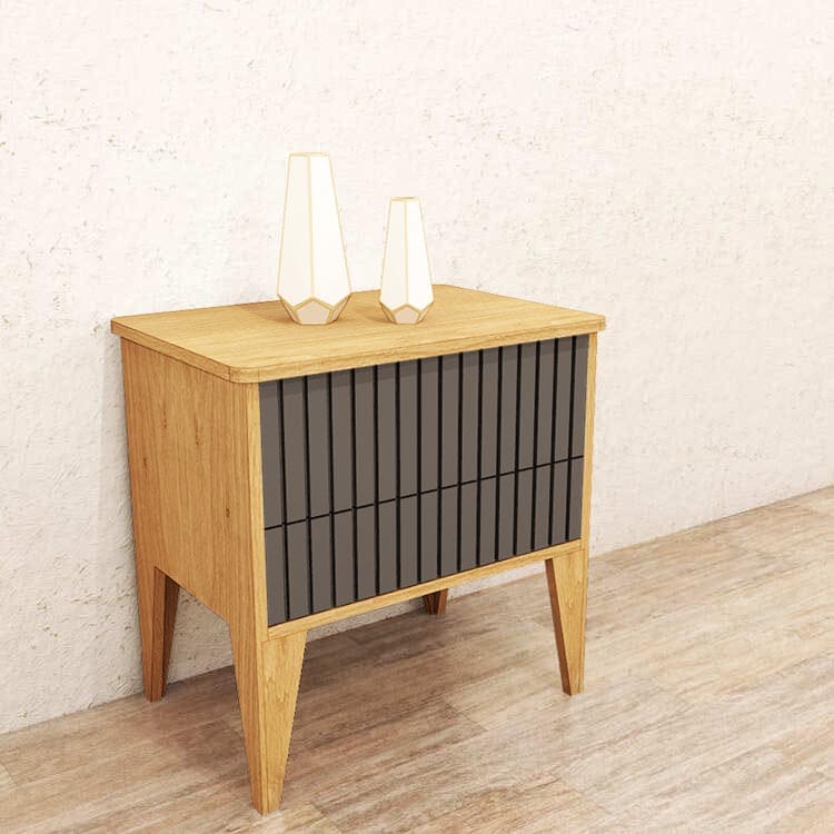Roxana Table