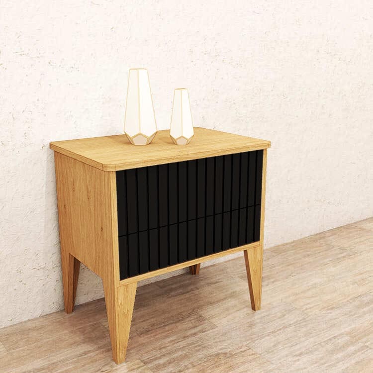 Roxana Table
