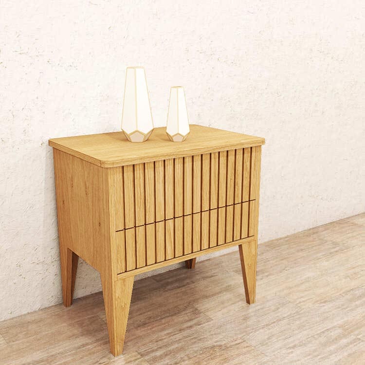 Roxana Table