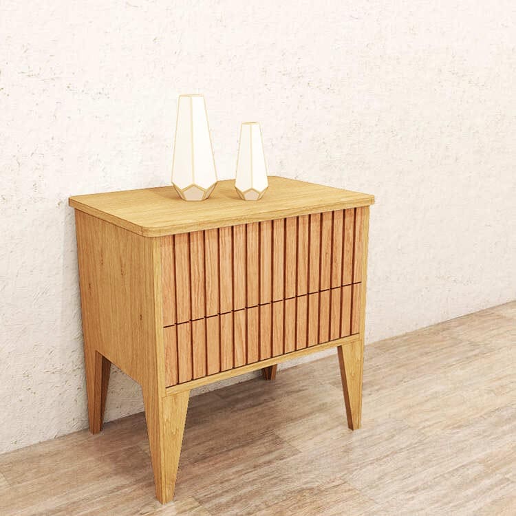 Roxana Table