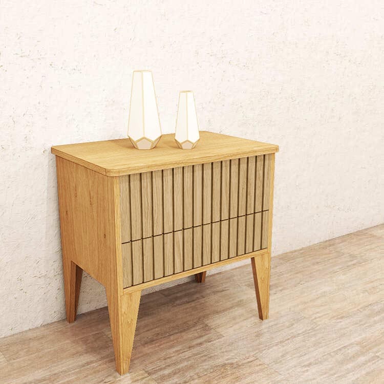 Roxana Table