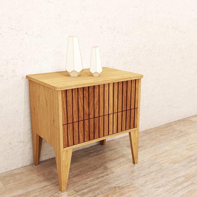 Roxana Table