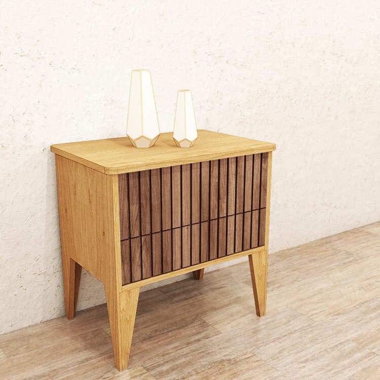 Roxana Table