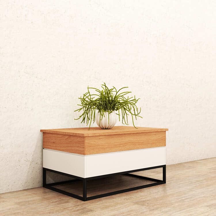 Rubén lifting table