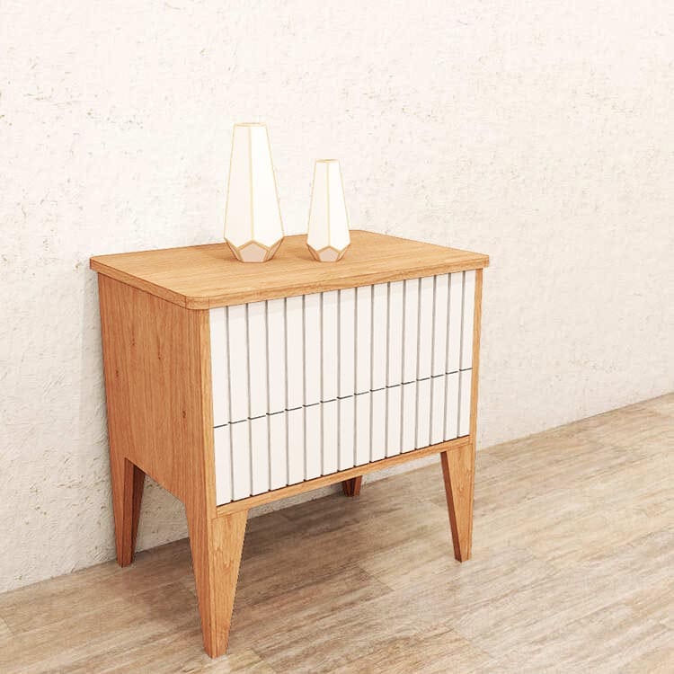 Roxana Table