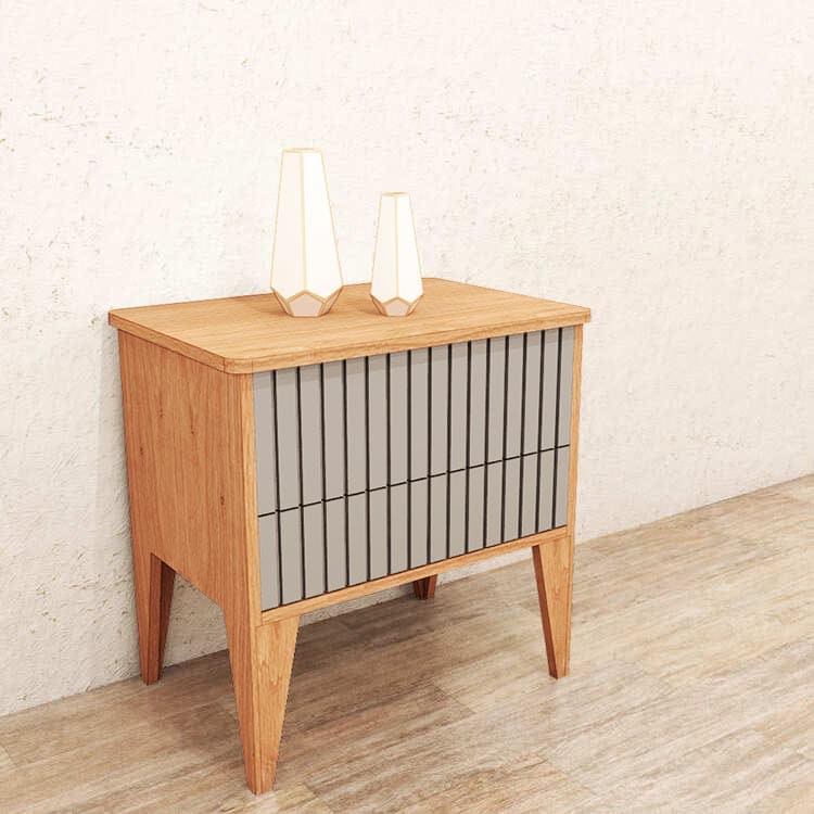 Roxana Table