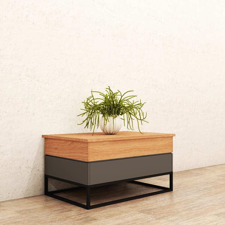 Rubén lifting table