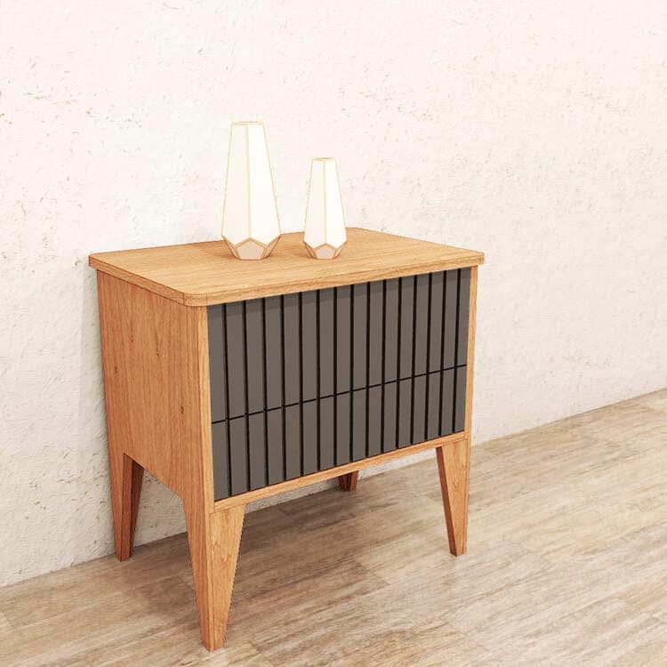 Roxana Table