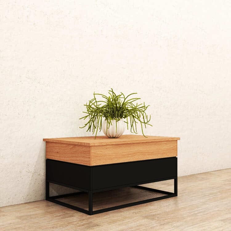 Rubén lifting table