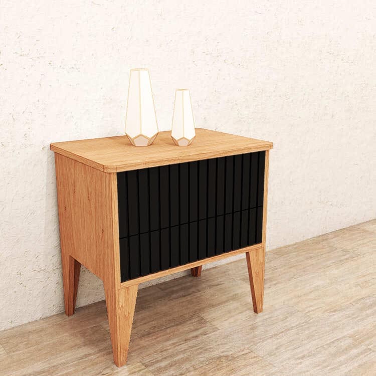Roxana Table