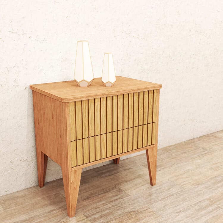 Roxana Table