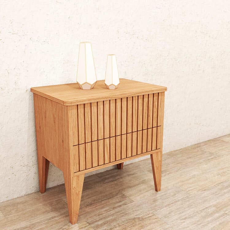 Roxana Table