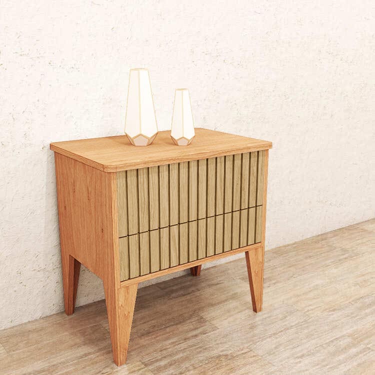 Roxana Table