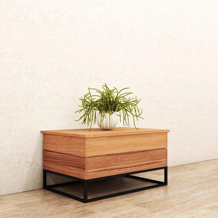 Rubén lifting table