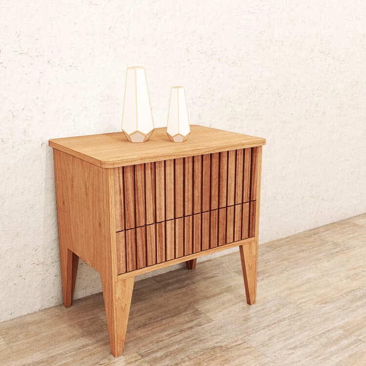 Roxana Table