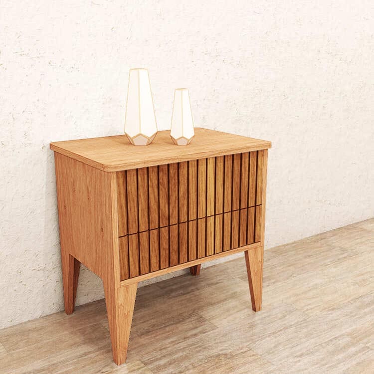 Roxana Table