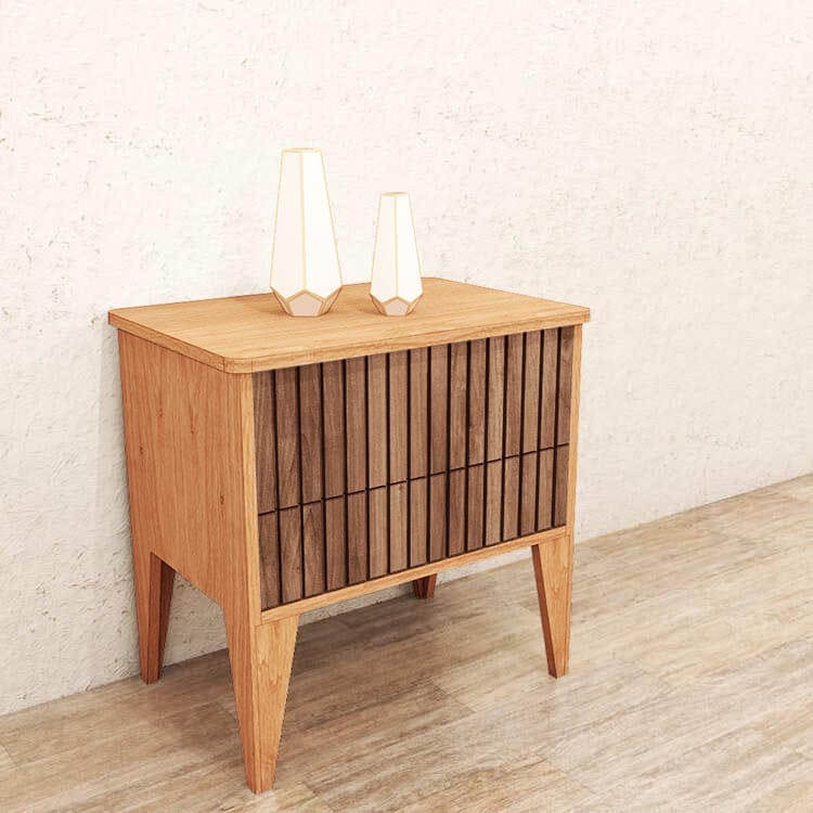 Roxana Table