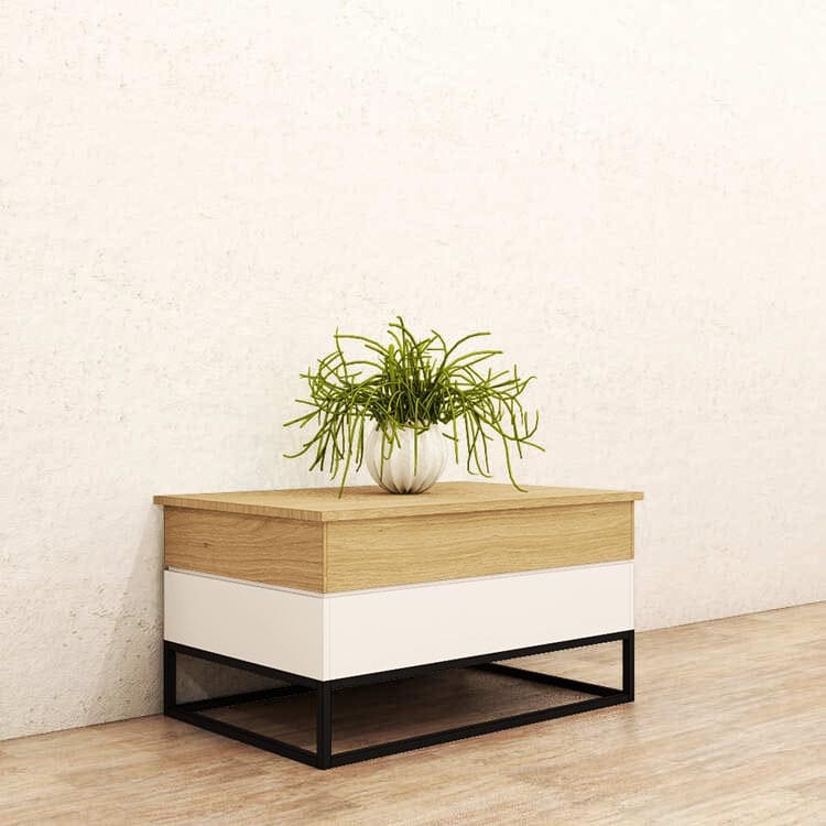 Rubén lifting table