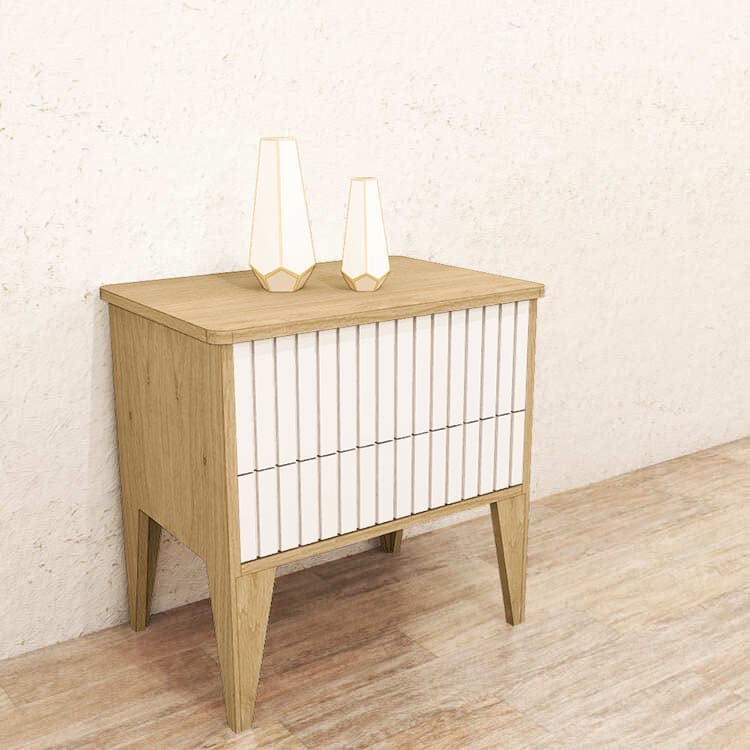 Roxana Table