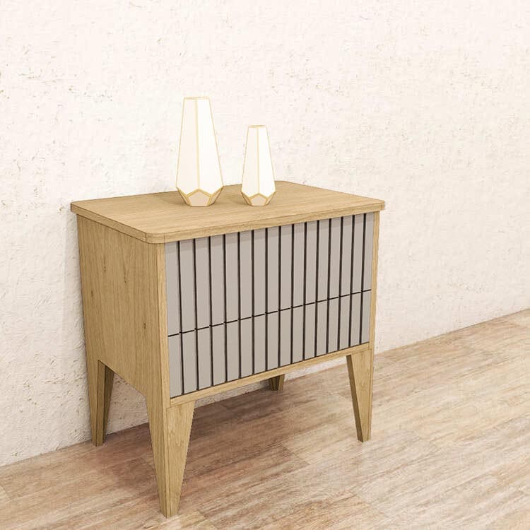 Roxana Table