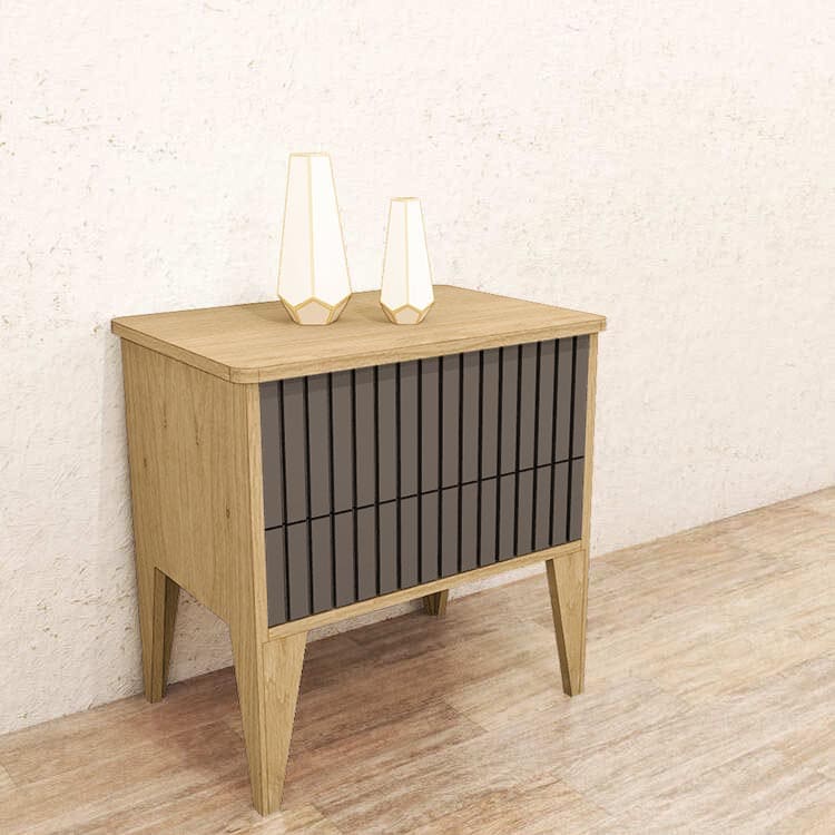 Roxana Table