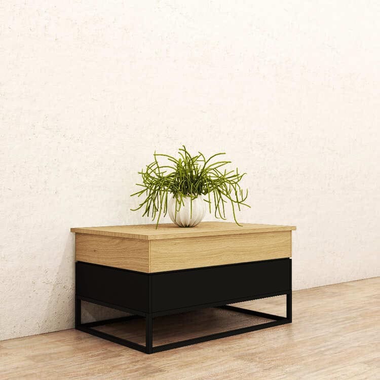 Rubén lifting table