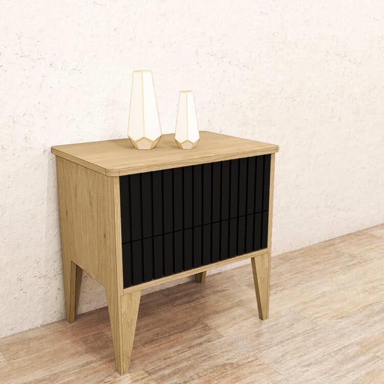 Roxana Table