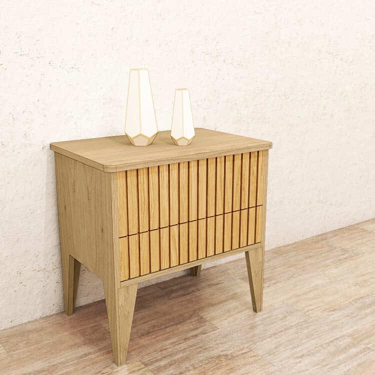 Roxana Table