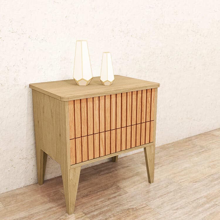 Roxana Table