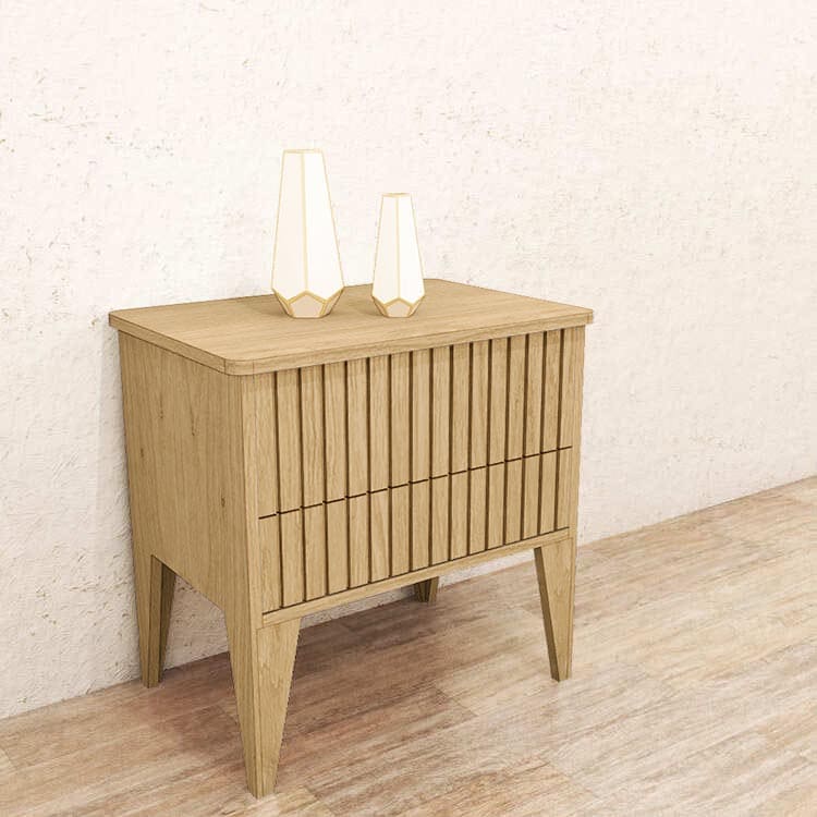 Roxana Table