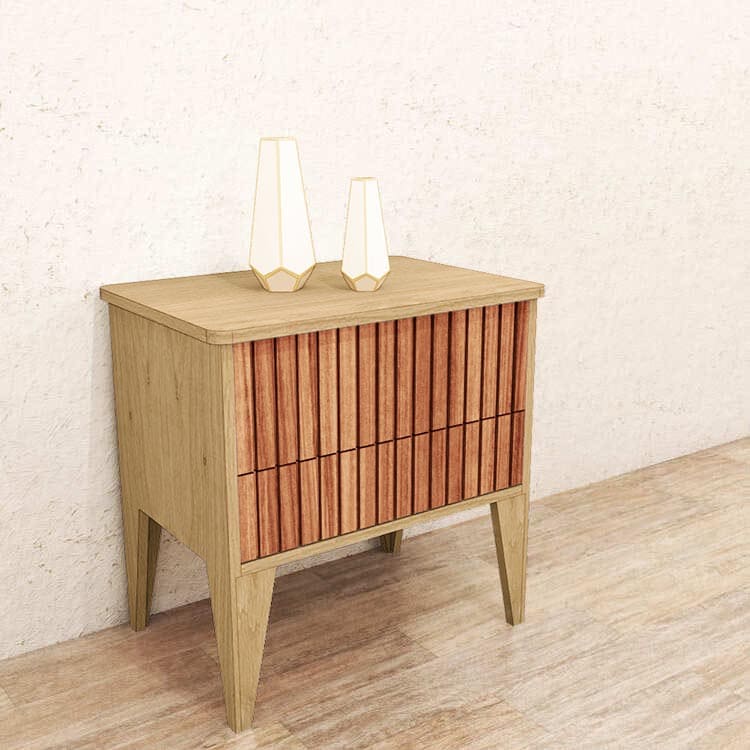 Roxana Table