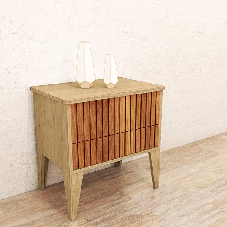 Roxana Table