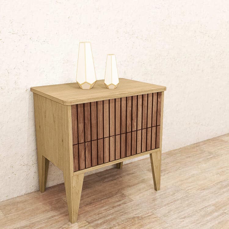 Roxana Table