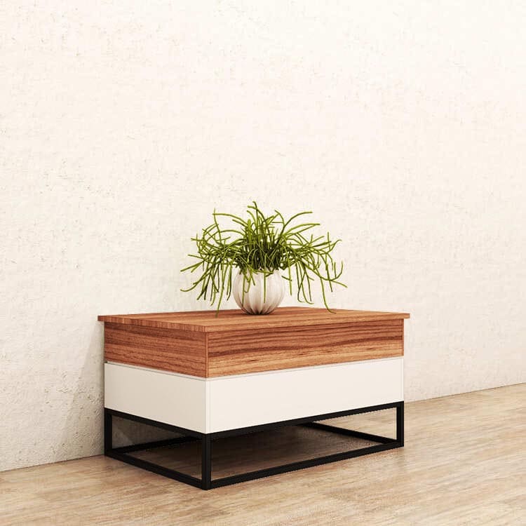 Rubén lifting table