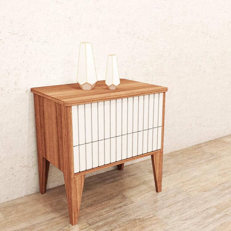 Roxana Table
