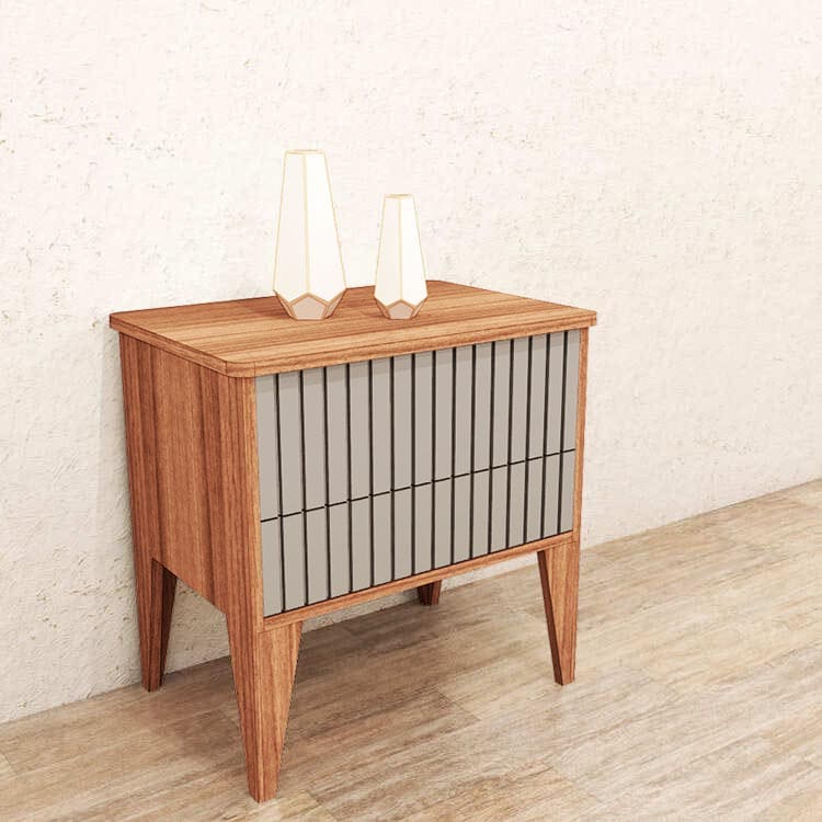 Roxana Table