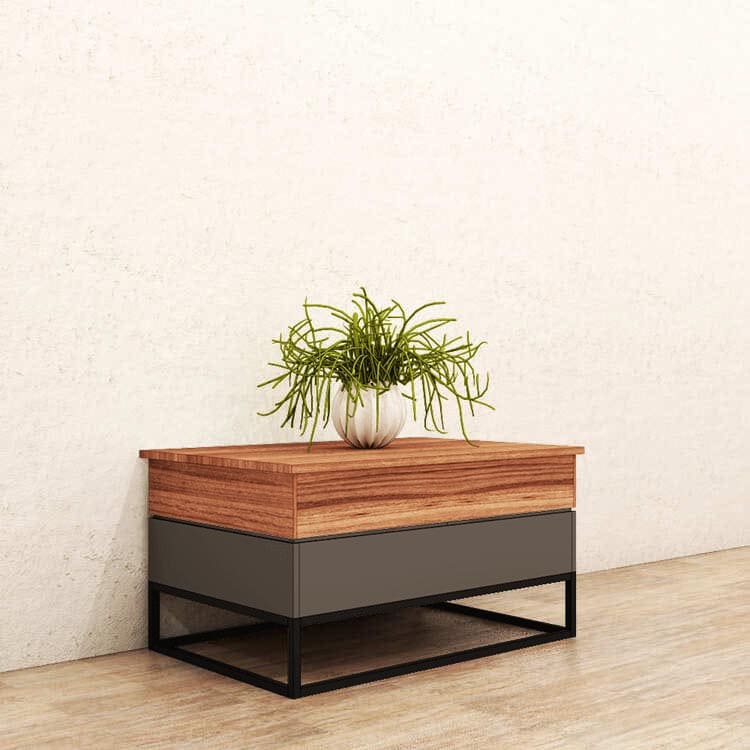 Rubén lifting table