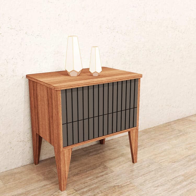 Roxana Table