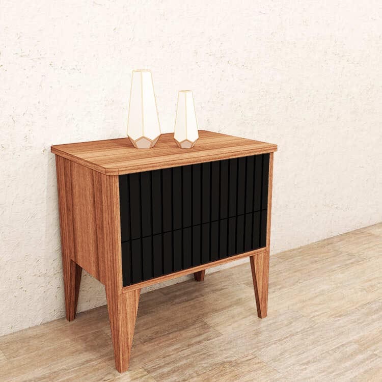 Roxana Table