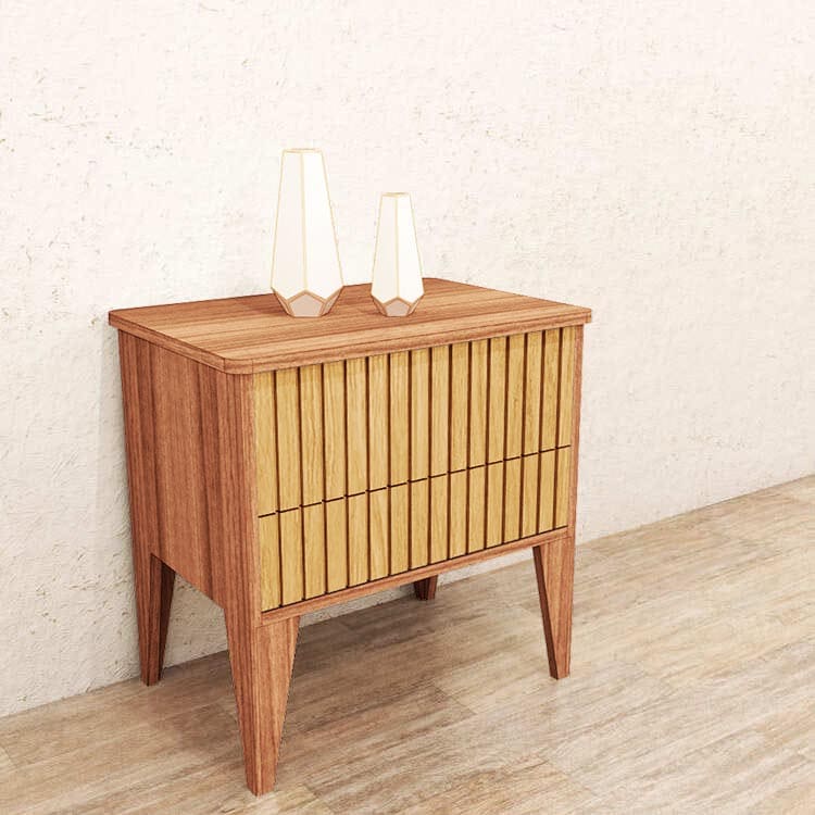 Roxana Table