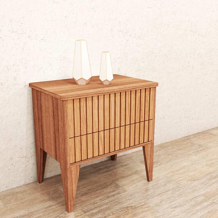 Roxana Table