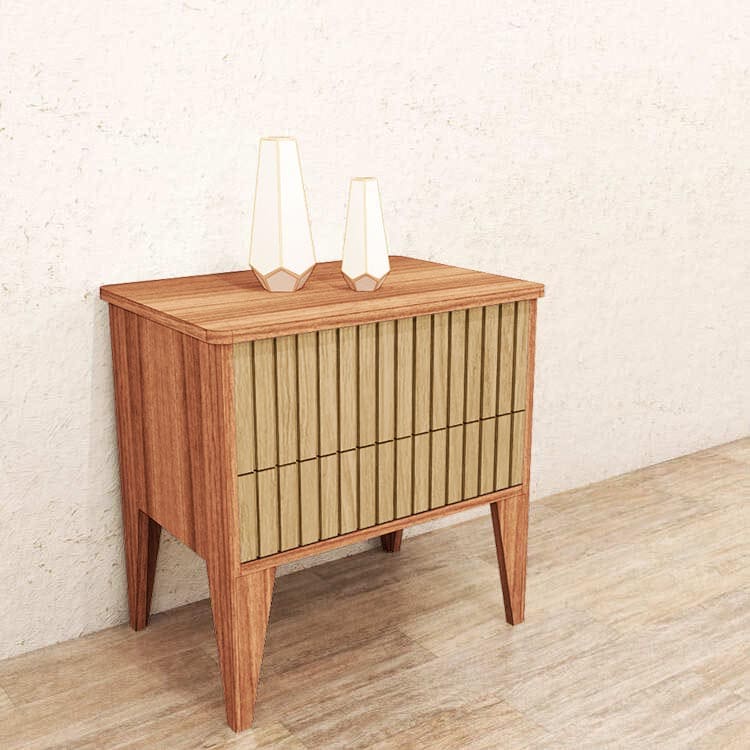 Roxana Table
