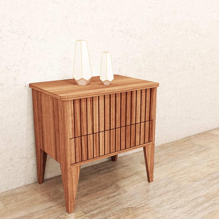 Roxana Table