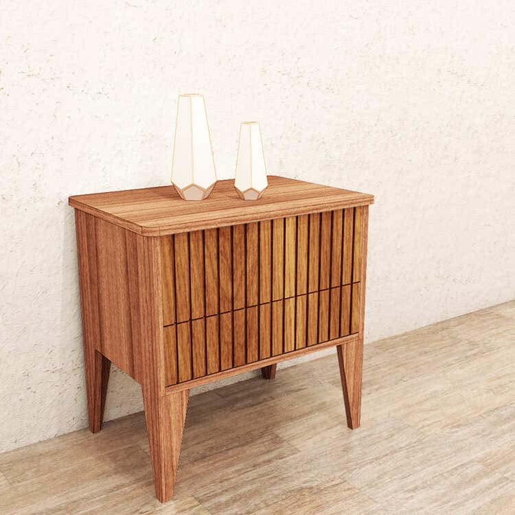 Roxana Table