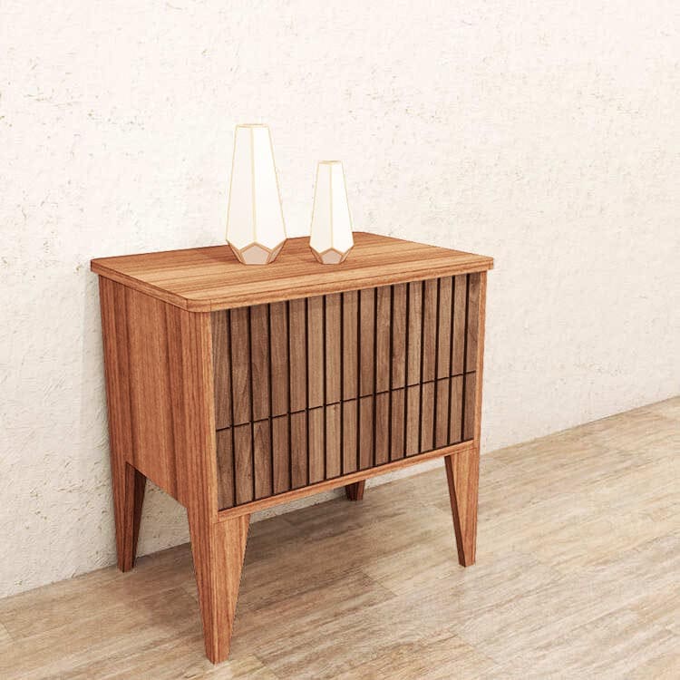 Roxana Table