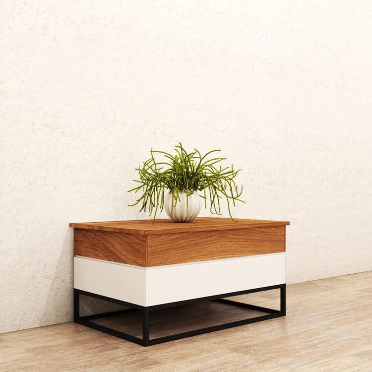 Rubén lifting table